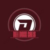 Logo of telegram channel defidoxxcalls — DeFi Doxx Calls
