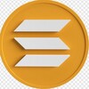 Logo of telegram channel defidyorgem — DeFi