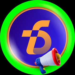 Logo of telegram channel defifarmsnfts — DeFiFarms Announcement