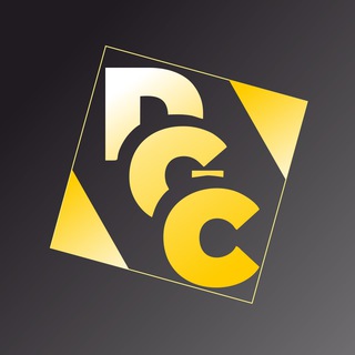 Логотип телеграм канала @defigencapital — Defigen Capital | Столица дефигена