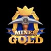 Logo del canale telegramma defigoldminer_channel - DeFi GoldMiner Channel