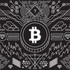 Логотип телеграм канала @defihackreport — DeFiHackReport