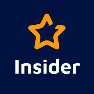 Логотип телеграм канала @defiinvestas — Crypto Invest AlexStrukov