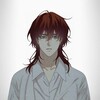 Логотип телеграм канала @defiledgalaad — осквернённый галаад