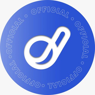 Logo of telegram channel defima_official — DEFIMA_official