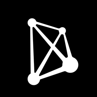 Telegram channel Defimon Alerts logo