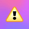 Logo of telegram channel defimon_alerts — Defimon Alerts