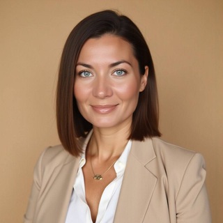 Логотип телеграм канала @defin_profession — Удалёнка с нейросетями