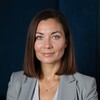 Логотип телеграм канала @defin_finance — Инвестиции | Наталия Иванова