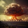 Логотип телеграм канала @definitelynotoday — Точно не сегодня!