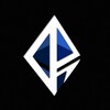 Logo of telegram channel defirise_official — DEFI RISE | Low Bank