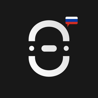 Логотип телеграм канала @defis_ru — DeFis 🇷🇺