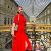Логотип телеграм канала @defisdefis — Lirika_defis | Блог мудрости и волшебства