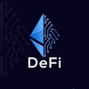 Логотип телеграм канала @defixclub — Defi Club