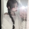 Логотип телеграм канала @defnotlinne — ¹¹.🖥️⁺.⋆@_deadline.♡¹⁰.⋆