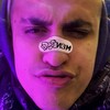 Логотип телеграм канала @defoizm — DEFОИЗМ🛟