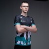 Логотип телеграм канала @defoltyaa — Логово DEFOLTA