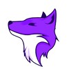 Логотип телеграм канала @defox_nl — Defox