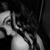 Логотип телеграм канала @defsilll — связки|музыка