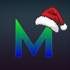 Logo of telegram channel deftclicksapp — Mipoda