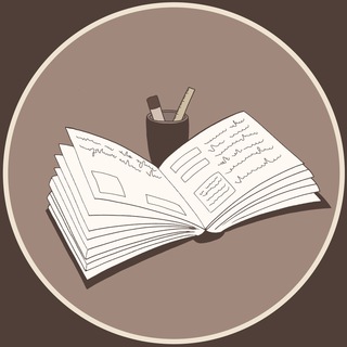 Логотип телеграм канала @defter_store — 🛒 Defter Store