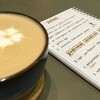 Логотип телеграм канала @defter_kurs — Defter | отзывы