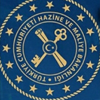 Telgraf kanalının logosu defterdarlikuzmanligihazirlik — DEFTERDARLIK UZMANLIĞI SORU PAYLAŞIMI