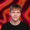 Логотип телеграм канала @deftex — DEFTEX