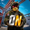 Логотип телеграм канала @defusenew — Defuse News
