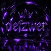 Логотип телеграм канала @defzwerwin — defzwer | ЗАНОСЫ & ВАУЧЕРЫ 🎁