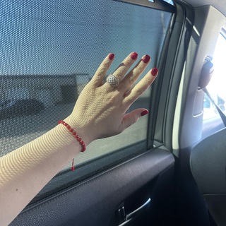 Логотип телеграм канала @degansserrlooo — 𝓭𝓮𝓰𝓪𝓷 𝓼𝓮𝓻𝓵𝓸.