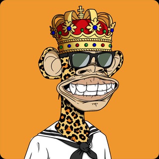 Логотип телеграм канала @degen_crypto_diary — Дневник Degen’а | Crypto, DeFi, Drophunt