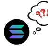 Logo of telegram channel degen_calls_alpha — CALLS | Degen 🎲 x100