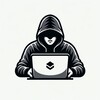 Logo of telegram channel degen_riches — Degen Riches | Crypto Alpha