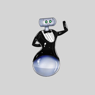 Logo of telegram channel degenai_portal — DegenAI: Portal