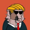 Telegram channel Degen Calls logo