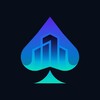 Logo of telegram channel degencitycom — Degencity