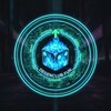 Logo of telegram channel degenclublistings — DegenClub.fun | Listings