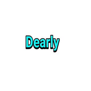 Logo saluran telegram degenearlyy — Degen Early