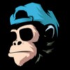 Telegram channel Bubba Calls logo