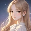Logo del canale telegramma degenluna - Luna 김 | 여러분 모두 사랑해요 ❤️