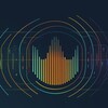 Логотип телеграм канала @degenmur — Криптота