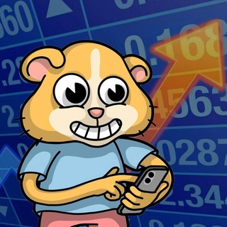 Logo of telegram channel degens_community — DeGENS Community