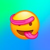 Логотип телеграм канала @degentradingggg — ебãные идеи для трейдинга