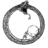 Logo of telegram channel degentropy — degentropy