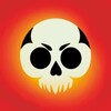 Logo of telegram channel degenwar — Degen Warzone