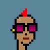 Logo of telegram channel degenwithshola — Degen With Shola
