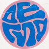 Логотип телеграм канала @degid1 — дегид