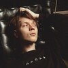 Логотип телеграм канала @degoofficial — ДиГо