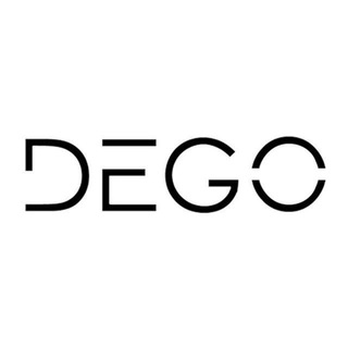 Логотип телеграм канала @degostyle — DEGO